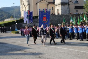 IMG_4435.jpg