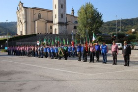 IMG_4439.jpg