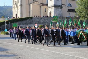IMG_4443.jpg