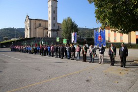 IMG_4450.jpg