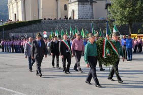 IMG_4462.jpg