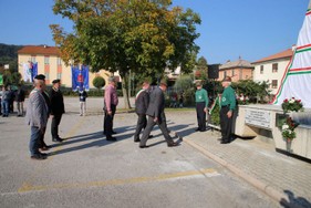 IMG_4465.jpg