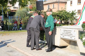 IMG_4467.jpg