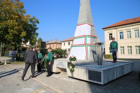 IMG_4468.jpg