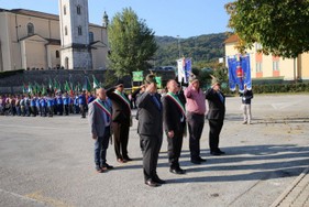 IMG_4470.jpg
