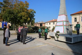 IMG_4471.jpg