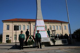 IMG_4475.jpg