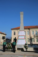 IMG_4476.jpg