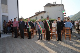 IMG_4478.jpg