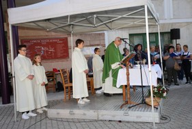 IMG_4479.jpg