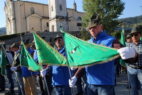 IMG_4493.jpg