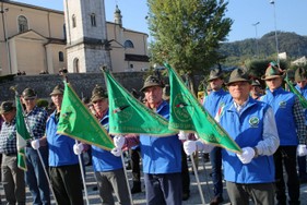 IMG_4495.jpg