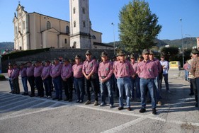 IMG_4497.jpg