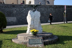 IMG_4499.jpg