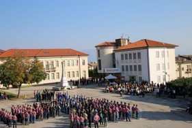 IMG_4508.jpg