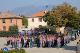 IMG_4509.jpg