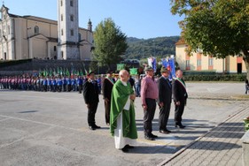 IMG_4520.jpg