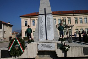 IMG_4530.jpg