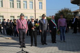 IMG_4538.jpg