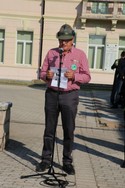 IMG_4539.jpg