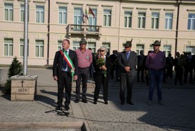 IMG_4543.jpg