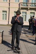 IMG_4544.jpg