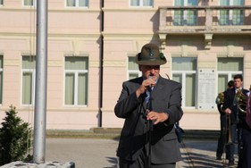 IMG_4545.jpg