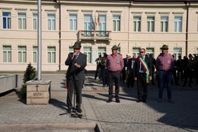 IMG_4547.jpg