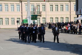 IMG_4553.jpg