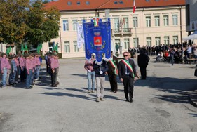 IMG_4556.jpg