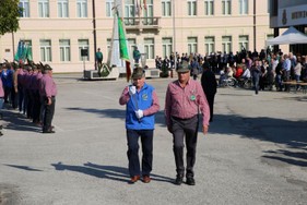 IMG_4559.jpg