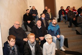 IMG_7736.jpg