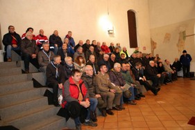 IMG_7737.jpg