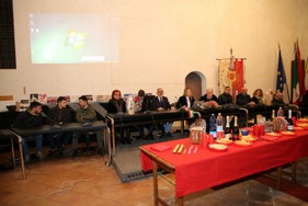 IMG_7739.jpg