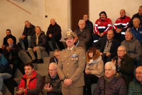 IMG_7742.jpg