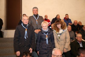 IMG_7744.jpg