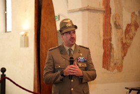 IMG_7748.jpg