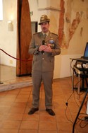 IMG_7749.jpg