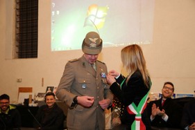 IMG_7752.jpg