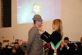 IMG_7753.jpg