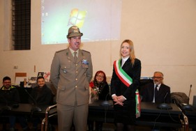 IMG_7757.jpg