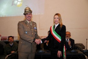 IMG_7759.jpg