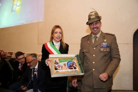 IMG_7765.jpg