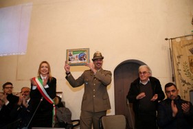 IMG_7769.jpg