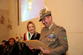 IMG_7772.jpg