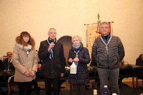IMG_7777.jpg
