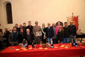 IMG_7784.jpg