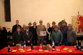 IMG_7787.jpg