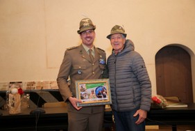 IMG_7792.jpg