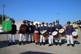 IMG_5178.jpg